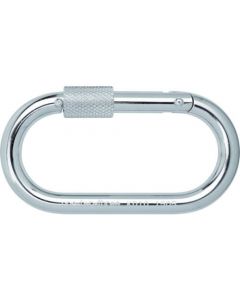 Carabiner Super10