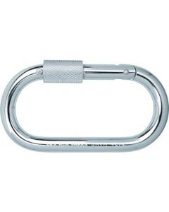 คาราบิเนอร์ ซุปเปอร์ 12