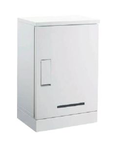 Delivery Box 1อัน