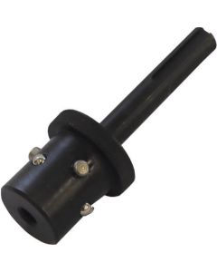 Diamond core drill SDS shank adaptor (dry process) 1อัน