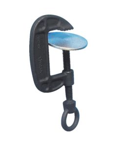 Corner Roller Vice 1อัน
