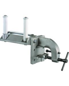 Adjustable Stretch Roller 1อัน