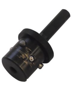 Diamond core drill straight shank adaptor (dry process) 1อัน