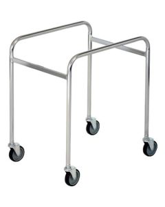 Picking Cart 1อัน
