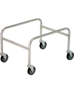 Picking Cart 1อัน