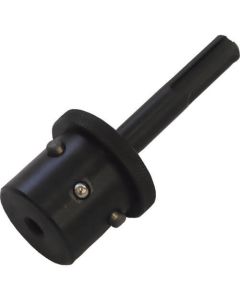Diamond core drill SDS shank adaptor (dry process) 1อัน