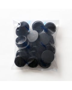 Multi Purpose Cap ถุงละ 20อัน