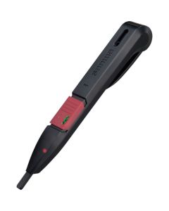 VOLTAGE DETECTOR อันละ 1 อัน