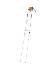 film stretcher 1ชุด