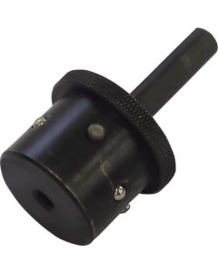 Diamond core drill straight shank adaptor (dry process) 1อัน
