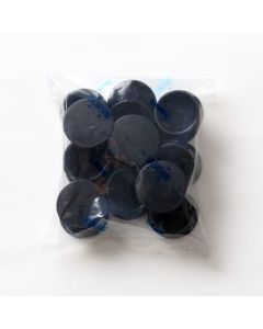 Multi Purpose Cap ถุงละ 20อัน