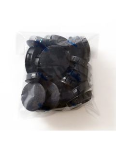 Multi Purpose Cap ถุงละ 20อัน