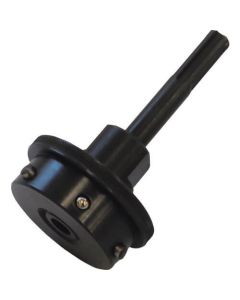 Diamond core drill SDS shank adaptor (dry process) 1อัน