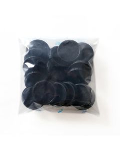 Multi Purpose Cap ถุงละ 20อัน