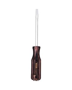 Screwdriver 1เส้น