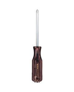 Screwdriver 1เส้น