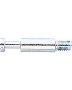 KD-601-245C