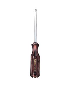 Screwdriver 1เส้น