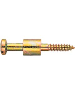 KD-622-155