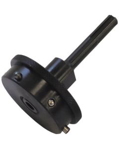 Diamond core drill SDS shank adaptor (dry process) 1อัน
