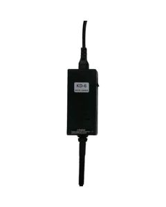 Transducer for Electric Screwdriver KD Series