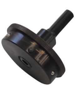 Diamond core drill straight shank adaptor (dry process) 1อัน
