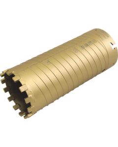 หัวเจียรเพชร 75mm