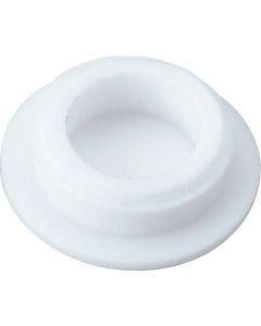 KD-772-3W 1อัน