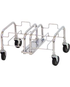 Picking Cart 1อัน