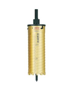 Diamond Core Drill (for rotating drill)