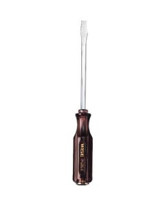 Screwdriver 1เส้น