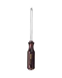 Screwdriver 1เส้น