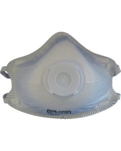 Dust Respirator DS2 12อัน