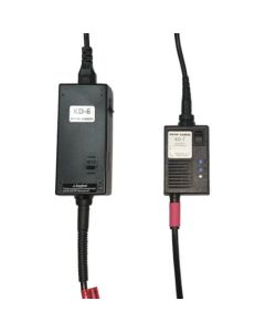 Transducer for Electric Screwdriver KD Series