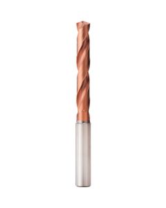 Solid Drill
