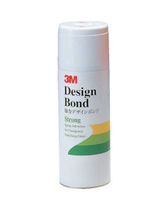 พันธะดีไซน์แข็งแรง 430ml
