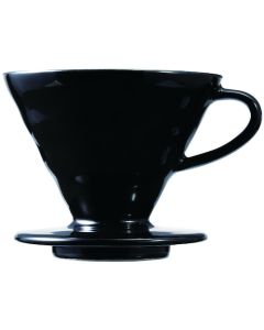 V60 Dripper 02 KASUYA Model