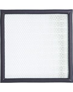 Parts for Dust Collector
