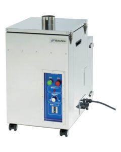 Dust Collector for Clean Room