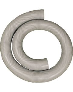 Clean Room Dust Collector