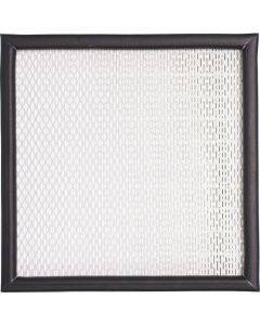 Clean Room Dust Collector