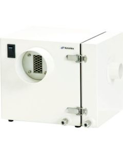 Ultra Compact Oil Mist Collector
