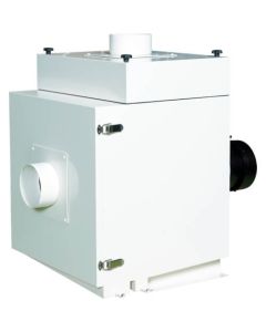 Oil Mist Collector