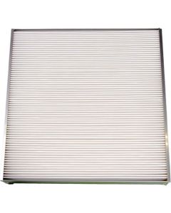 Parts for Dust Collector