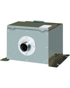 Portable Dust Catcher