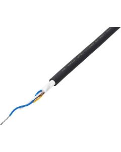 สายโรบอทวัดระยะ KDF 100M