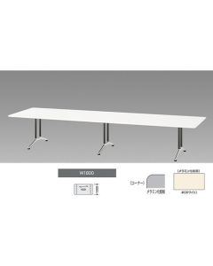 KDF1810A-H