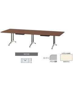 KDF2111AH-H