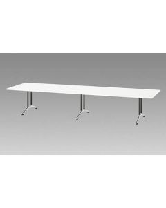Meeting Table 1อัน