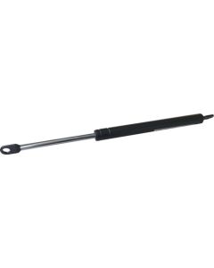 Gas spring (KDF Series)